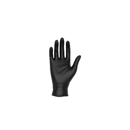Glove Image