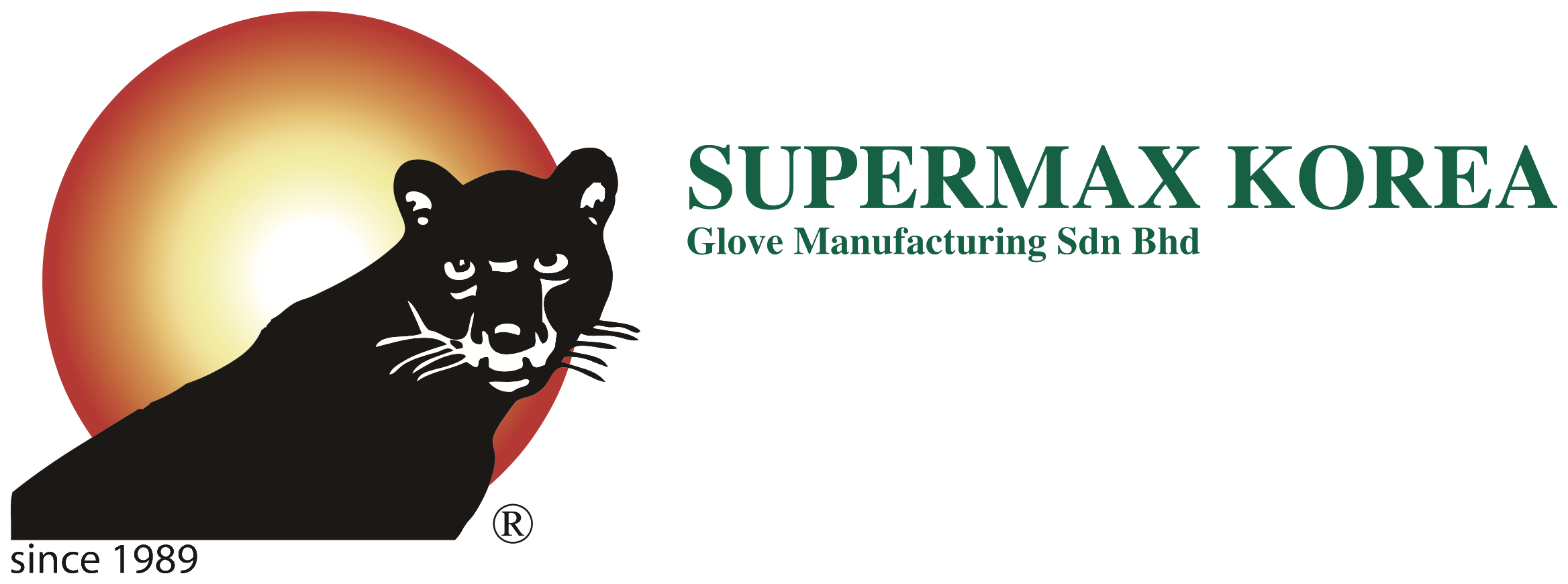 Supermax Korea